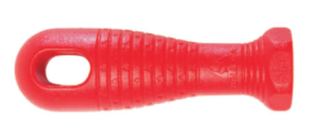 bellota drive-on rasp